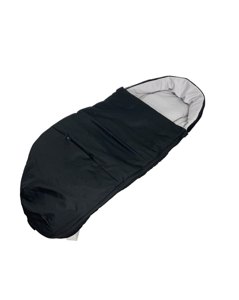 Thule Urban Glide Thule Stolle Footmuff Nodstom Jogger Stroller