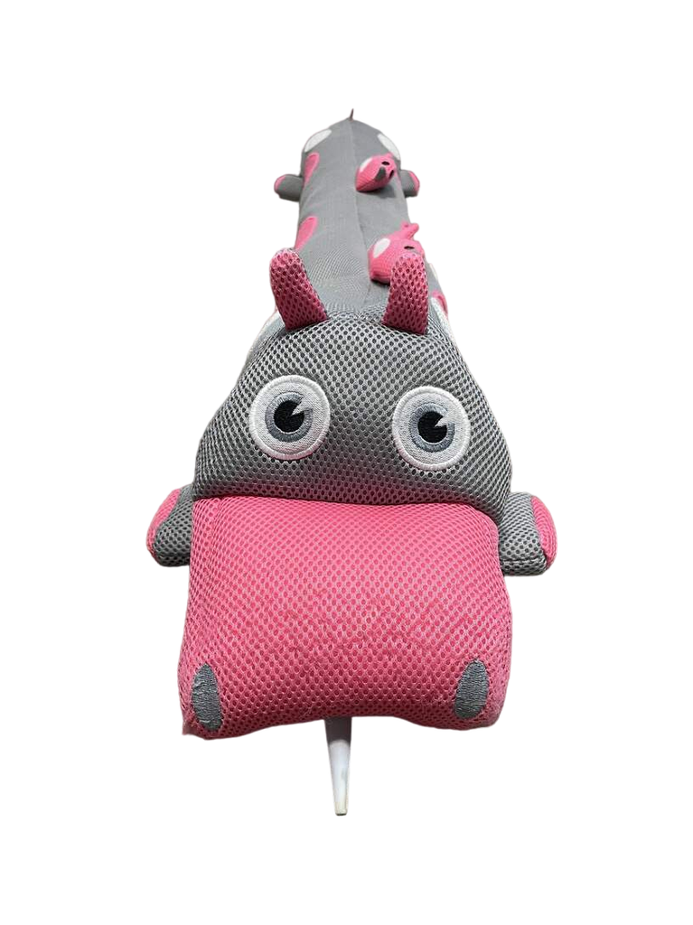 BUNDLE Big Joe Zzoodles