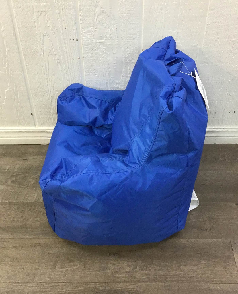 Big Joe Monkey Bean Bag Chair