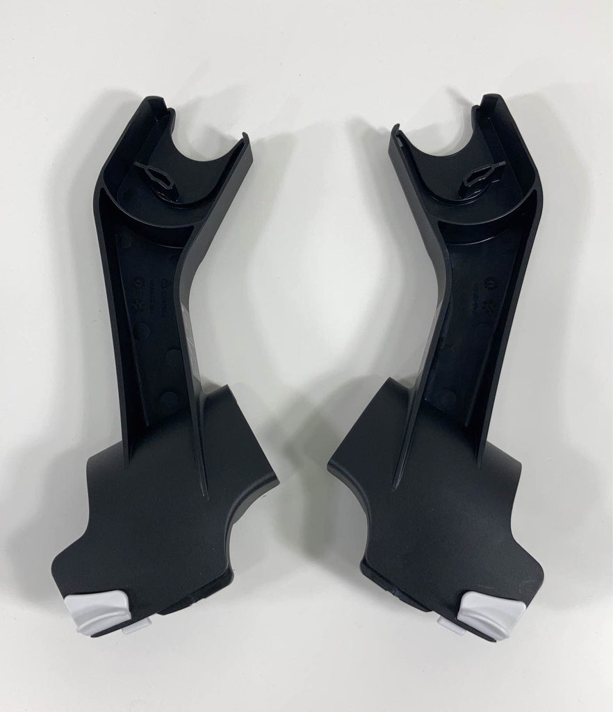Bugaboo Ant Car Seat Adapters