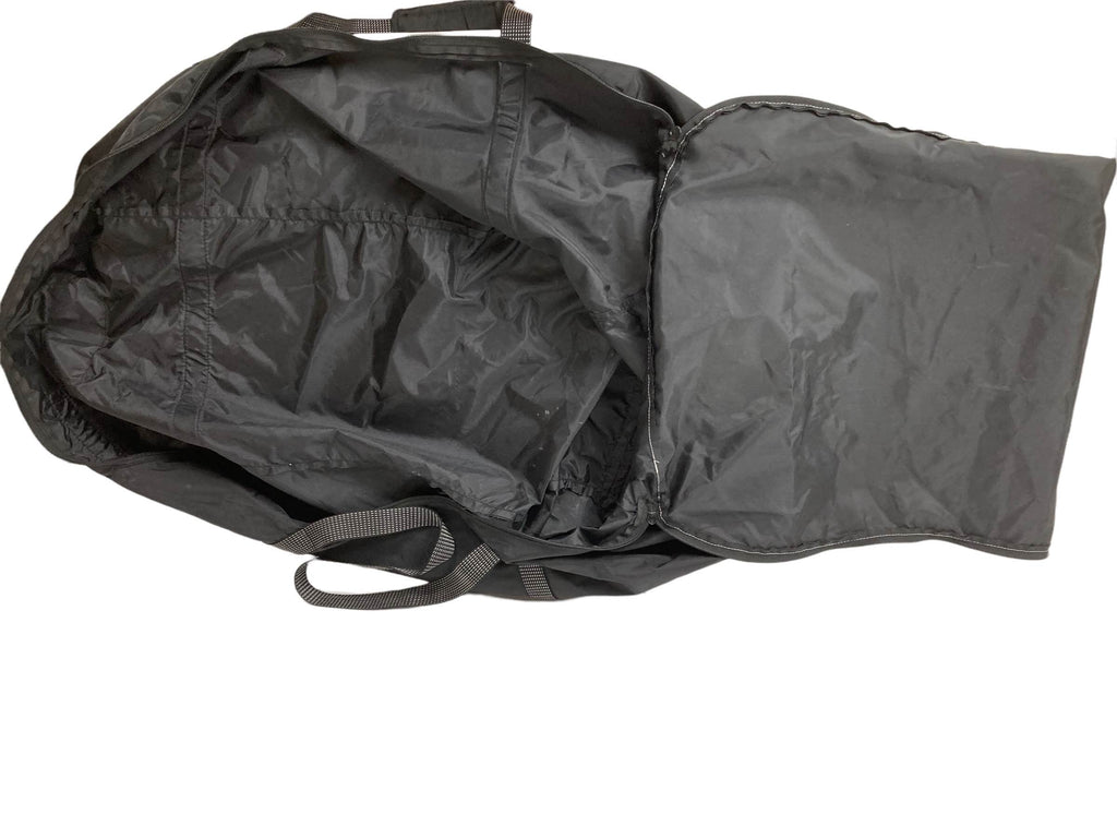Peg Perego Travel Car Seat Bag