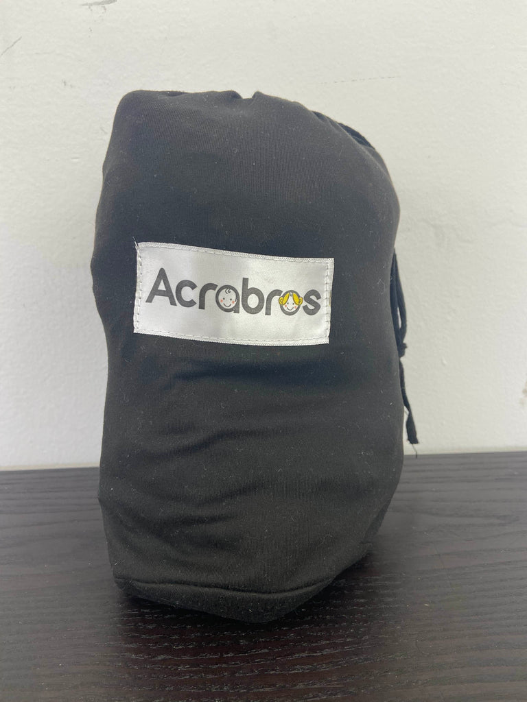 acrabros-wrap-baby-carrier