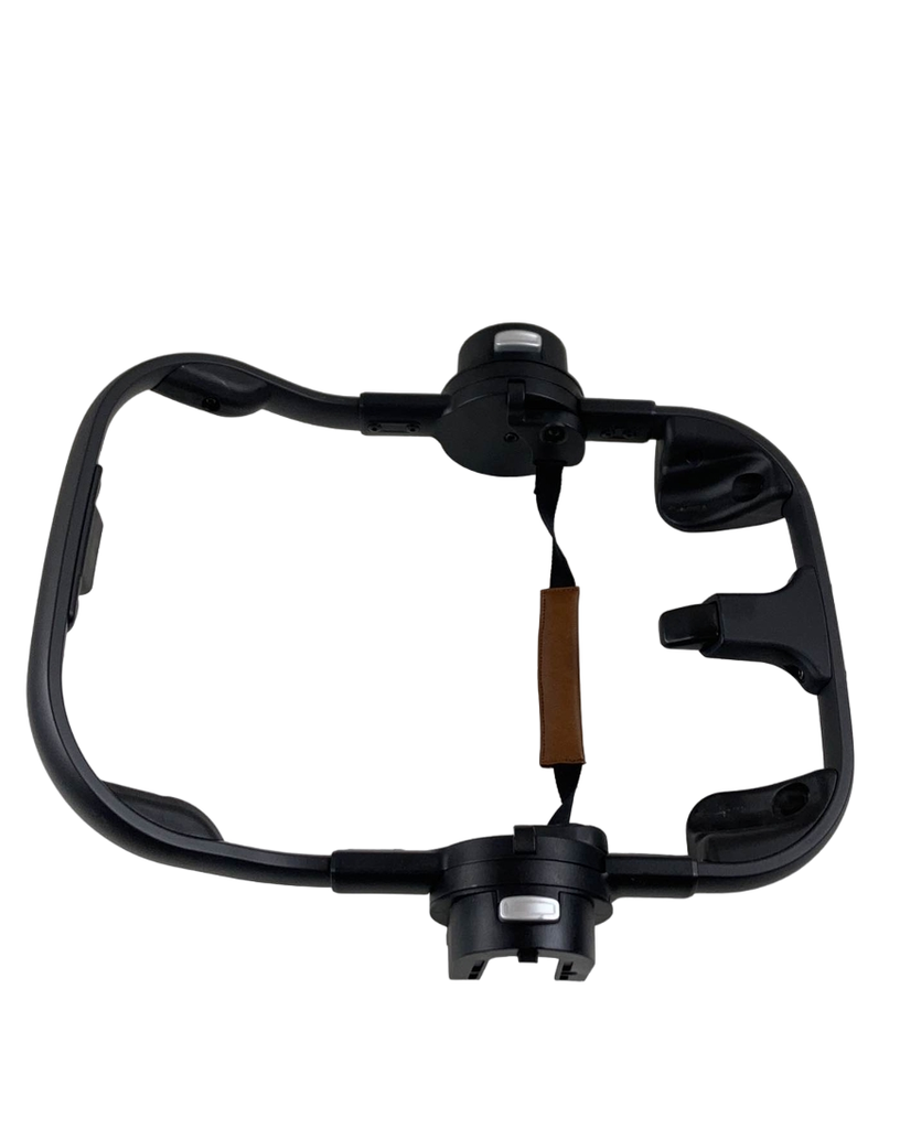 Nuna Triv Stroller Ring Adapter