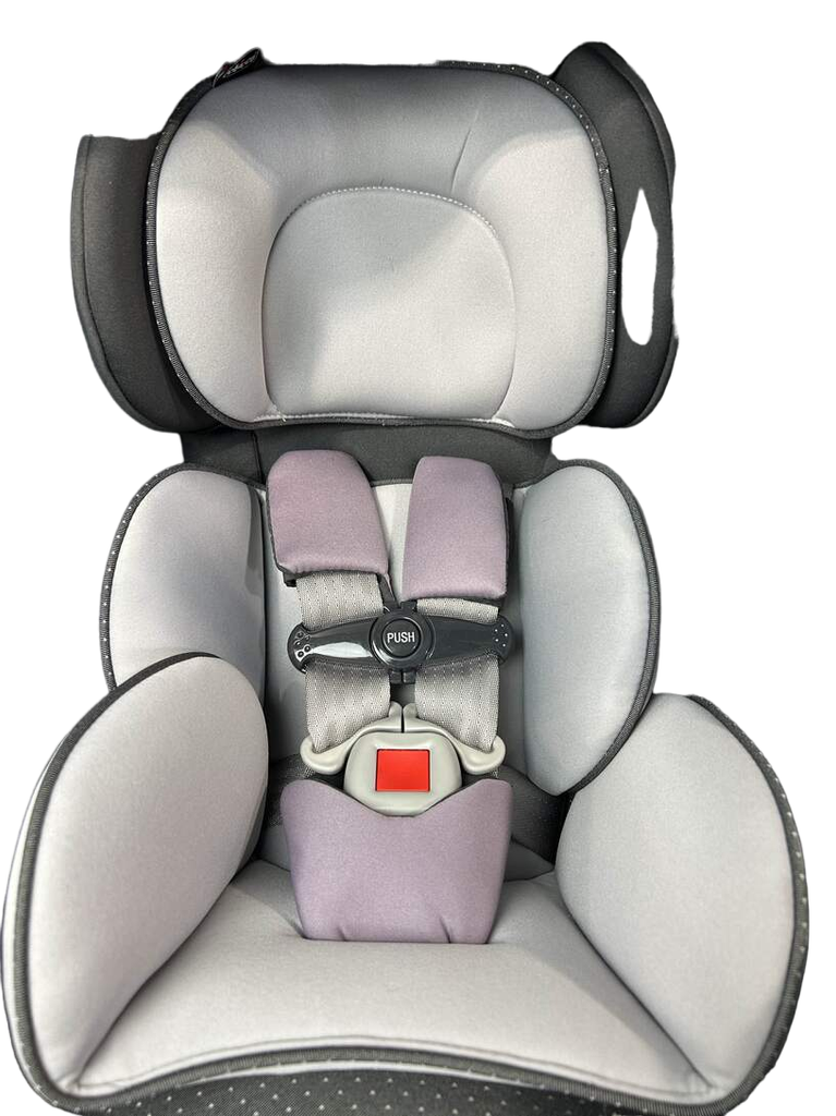 Chicco Keyfit 35 Infant Car Seat, 2020