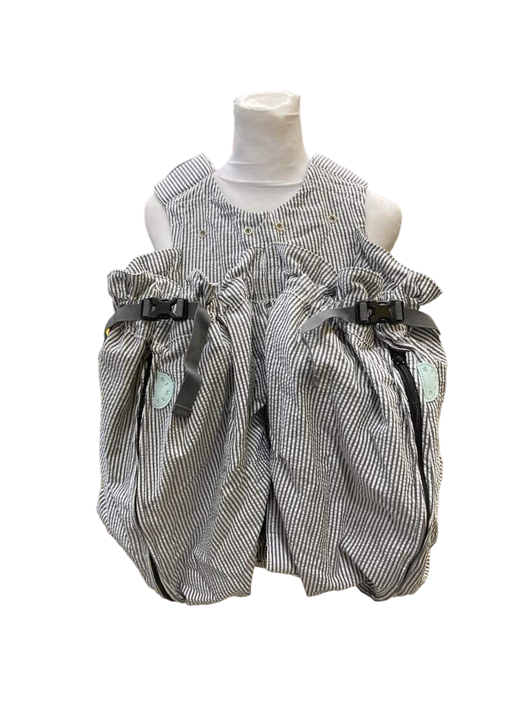 Weego twin hot sale carrier canada