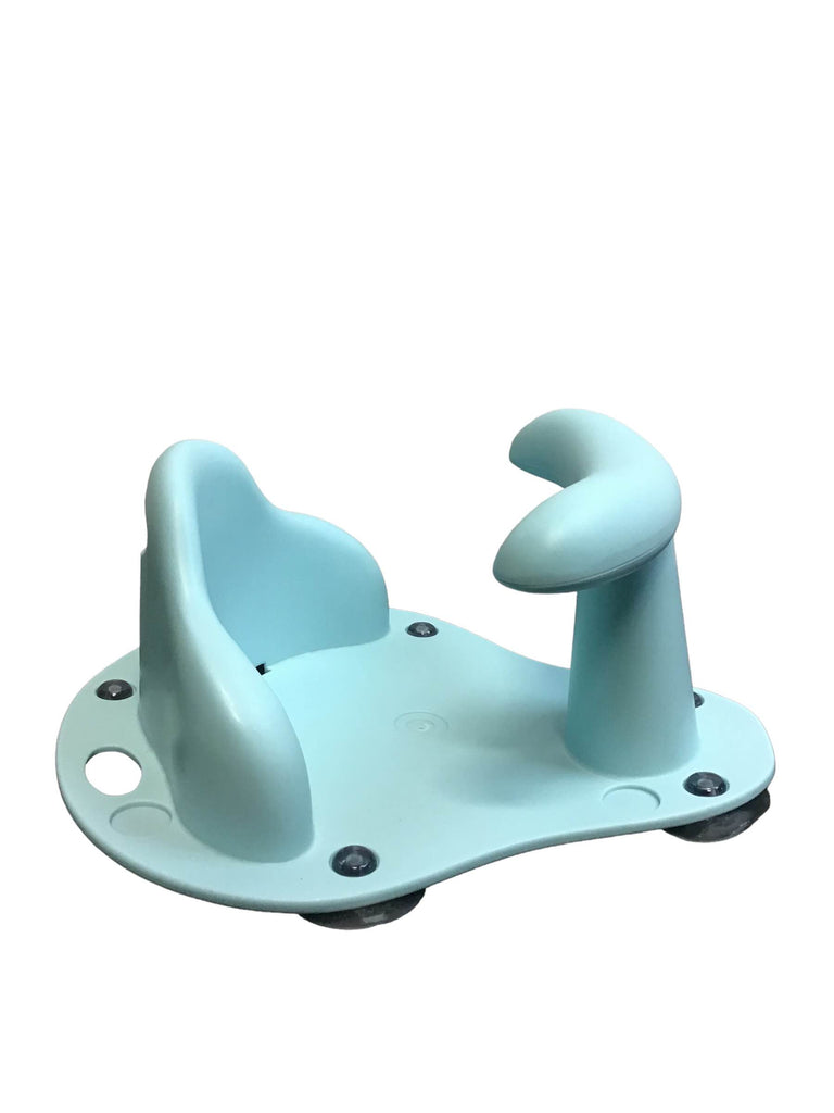 Randolph Baby Bath Tub Ring Seat
