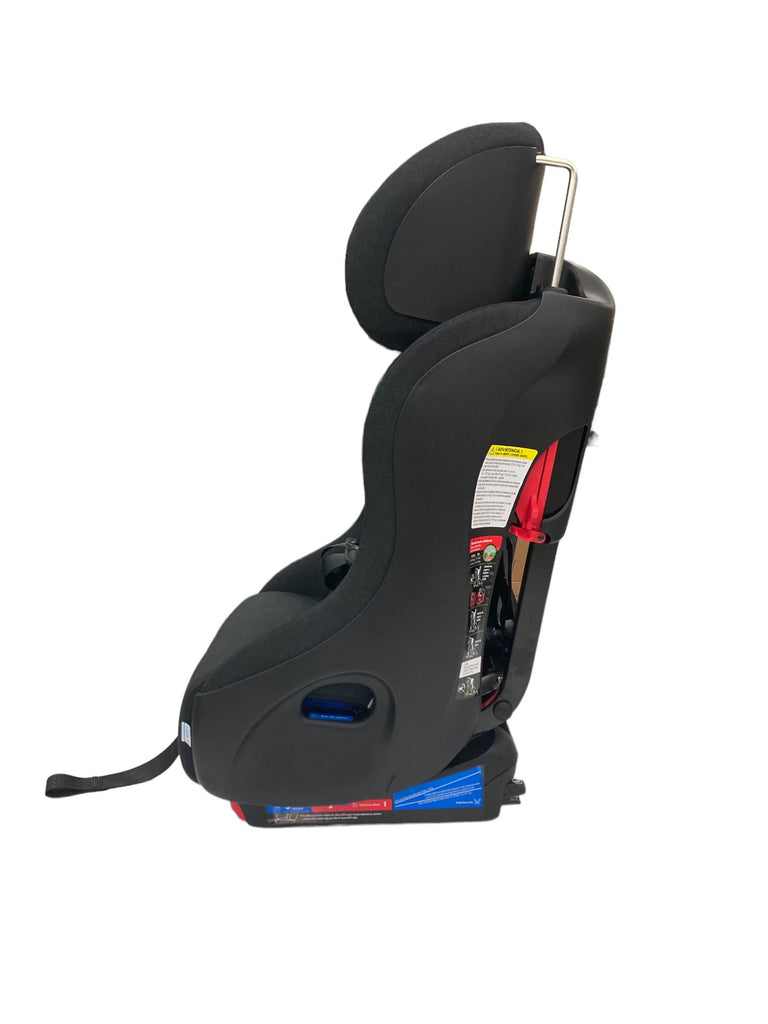 Clek Foonf Convertible Car Seat, 2022, Mammoth