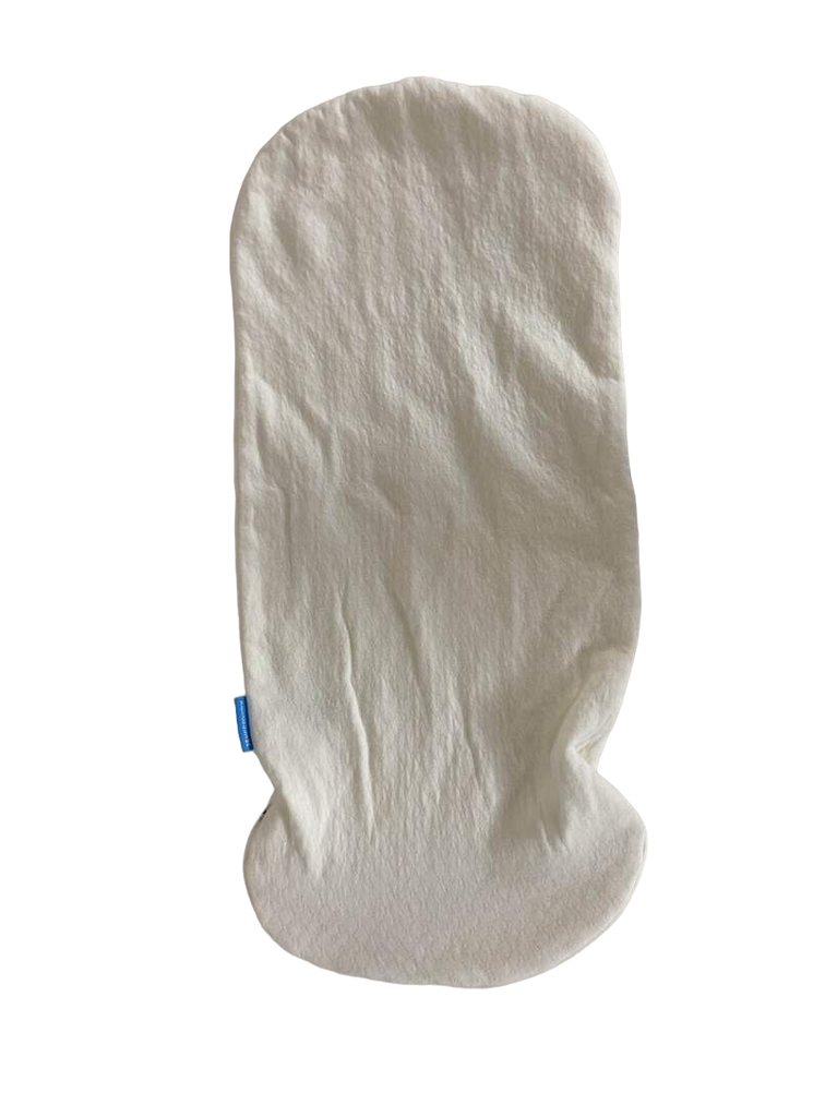 UPPAbaby Mattress Cover