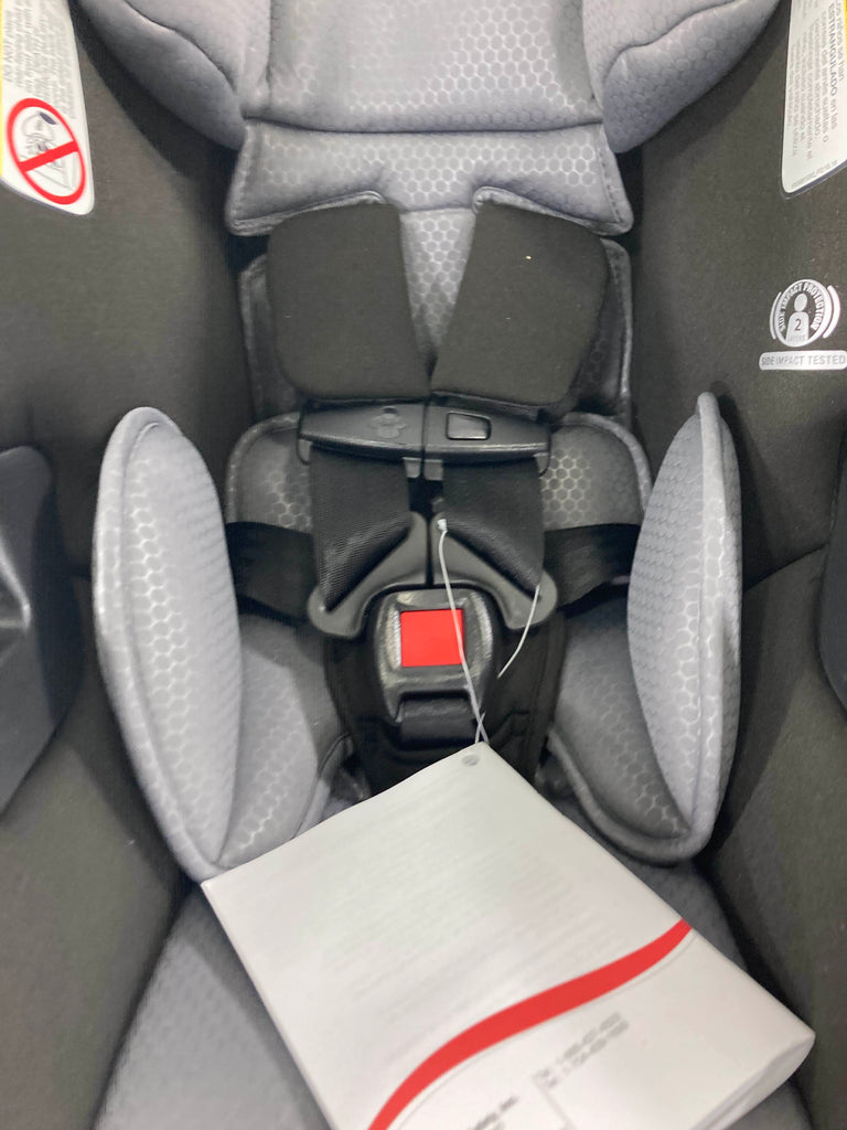 Britax BSafe Ultra Infant Car Seat, 2020