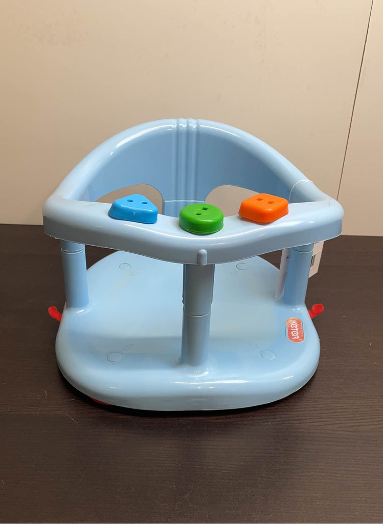Keter Bath Seat