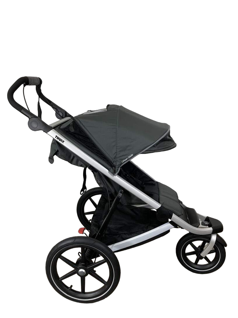 Thule urban glide dark shadow cheap