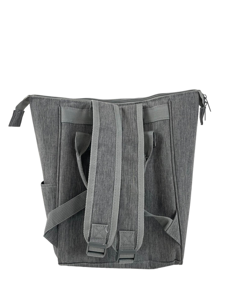 Enfamil Enfamil Wonderbag Diaper Bag Travel Backpack