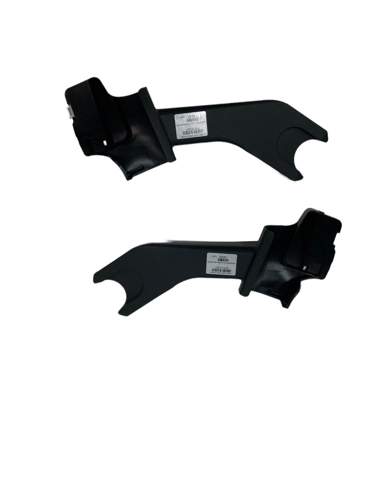 Bugaboo Ant Car Seat Adapters