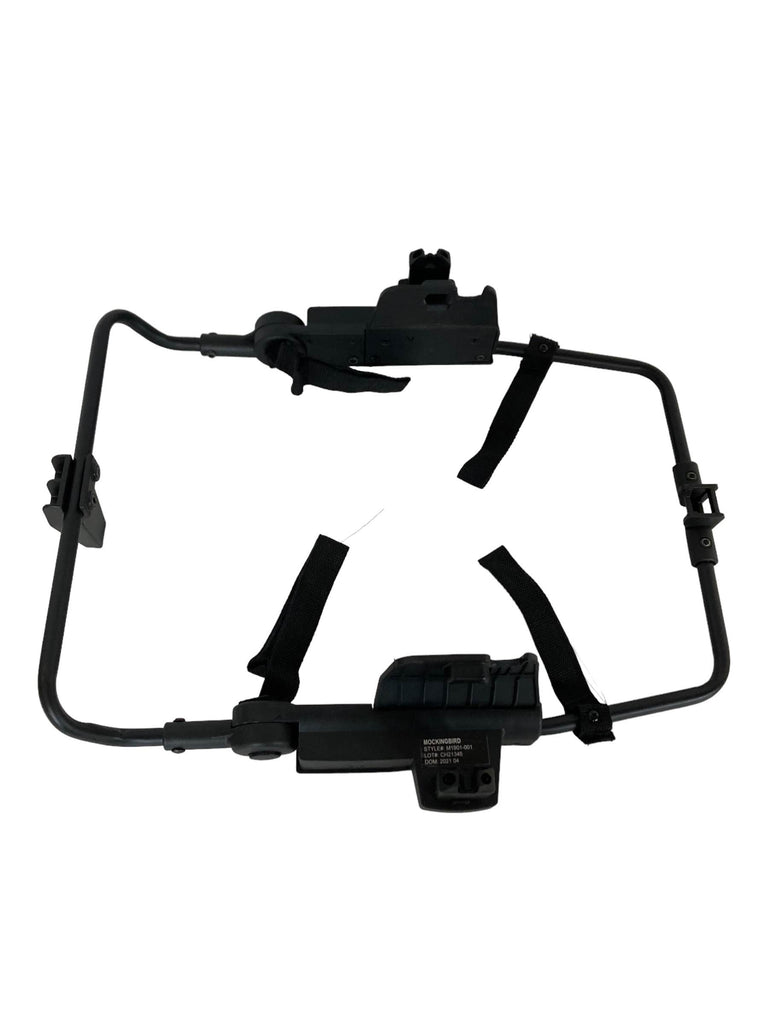 Mockingbird Car Seat Adapter 5in1