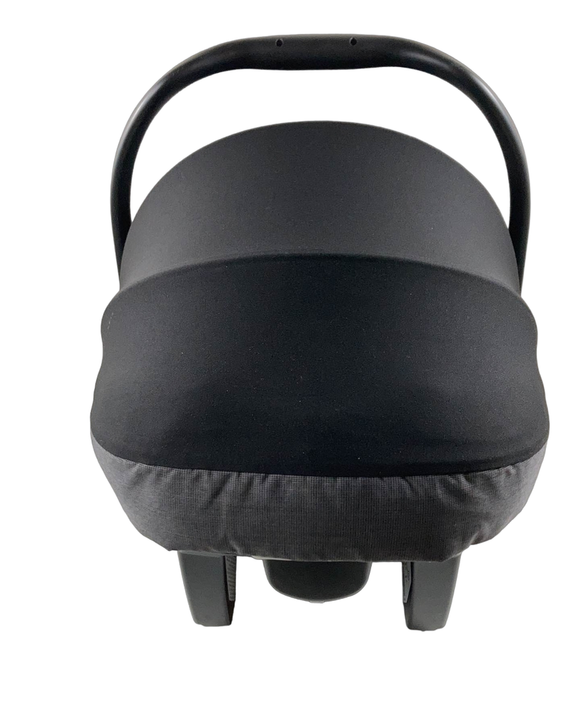 Graco SnugRide 35 Lite Elite Infant Car Seat, 2021, Sullivan