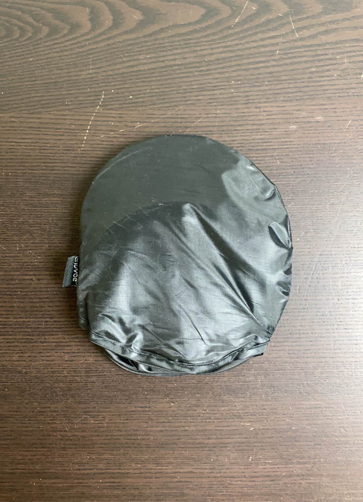 Enovoe Car Window Shades