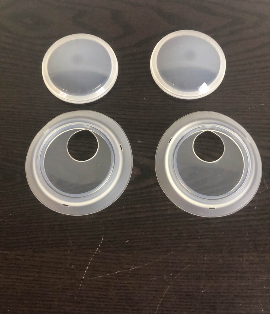 BUNDLE Elvie Accessory Parts