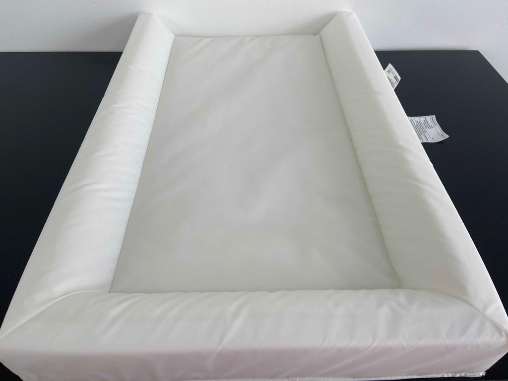 IKEA Vadra Changing Pad