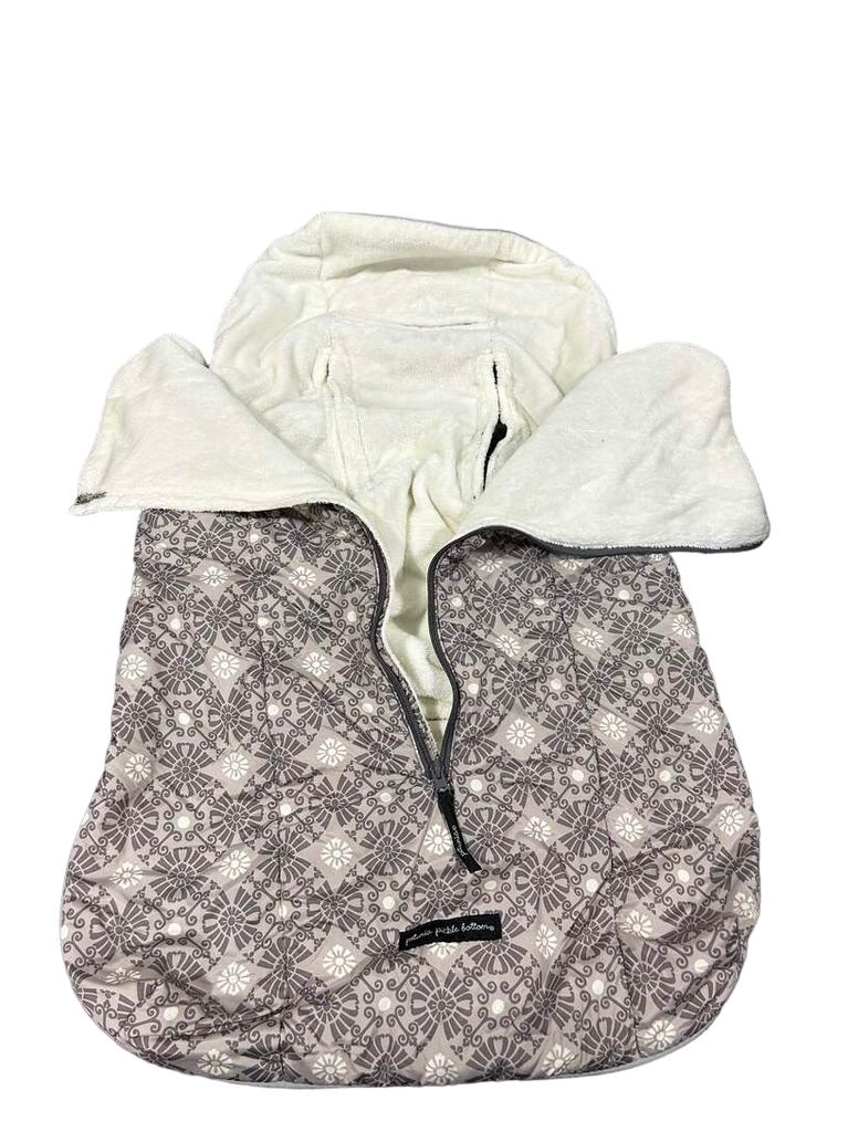 Petunia pickle sales bottom bunting bag