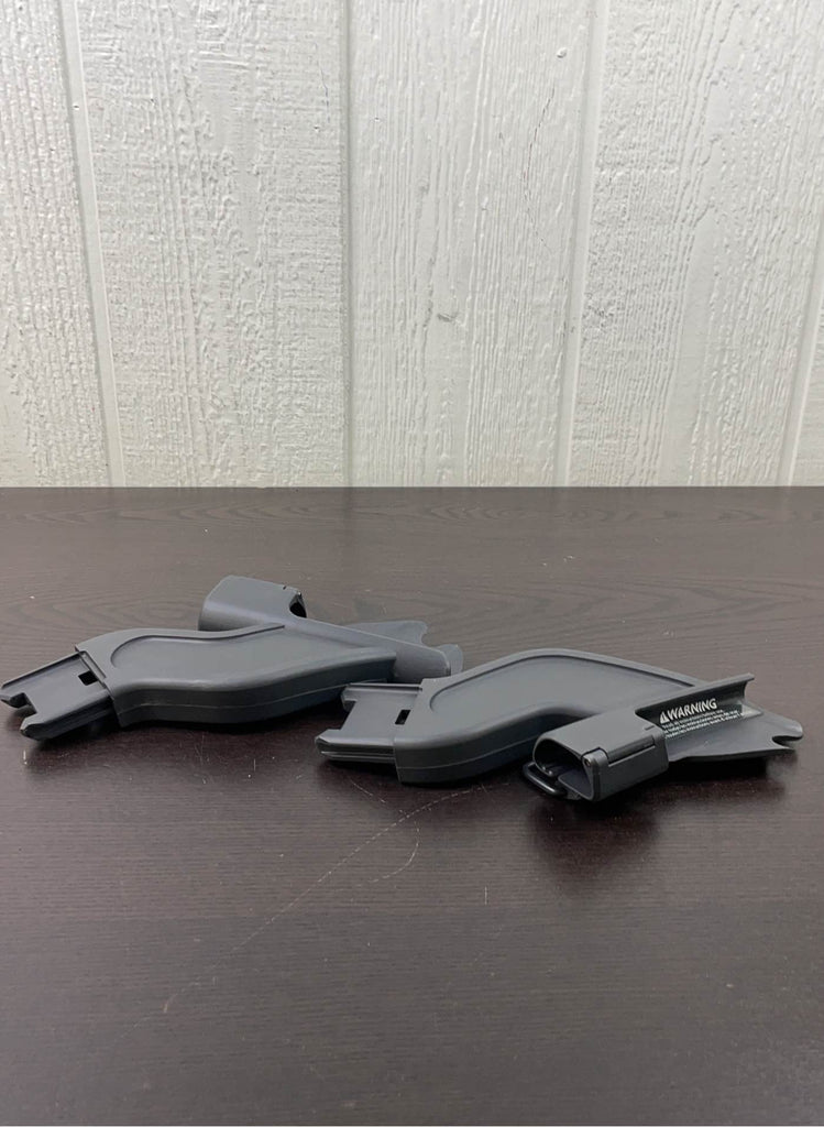 UPPAbaby VISTA Lower Adapters