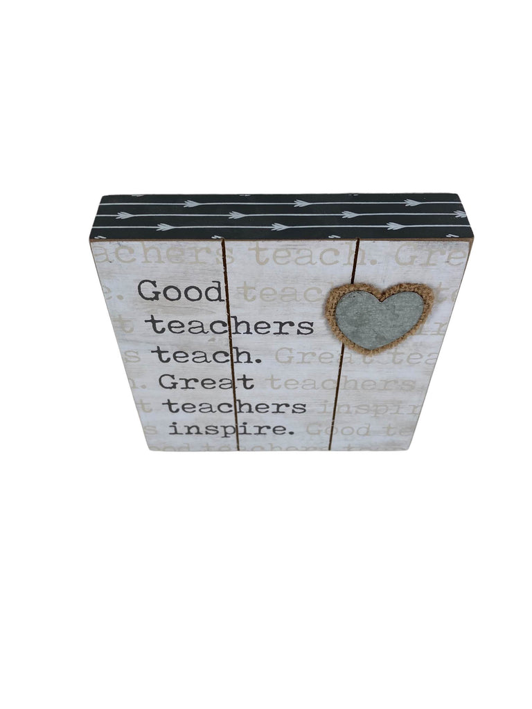 Wall Decor, BELLE MAISON