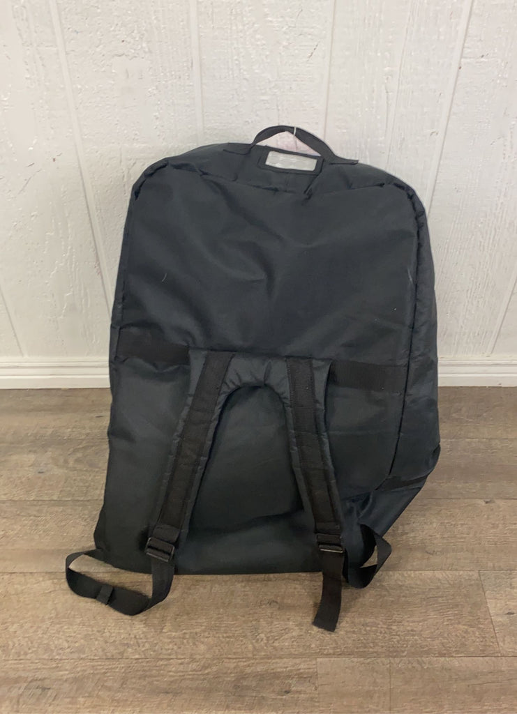 JL Childress Padded Car Seat Travel Bag