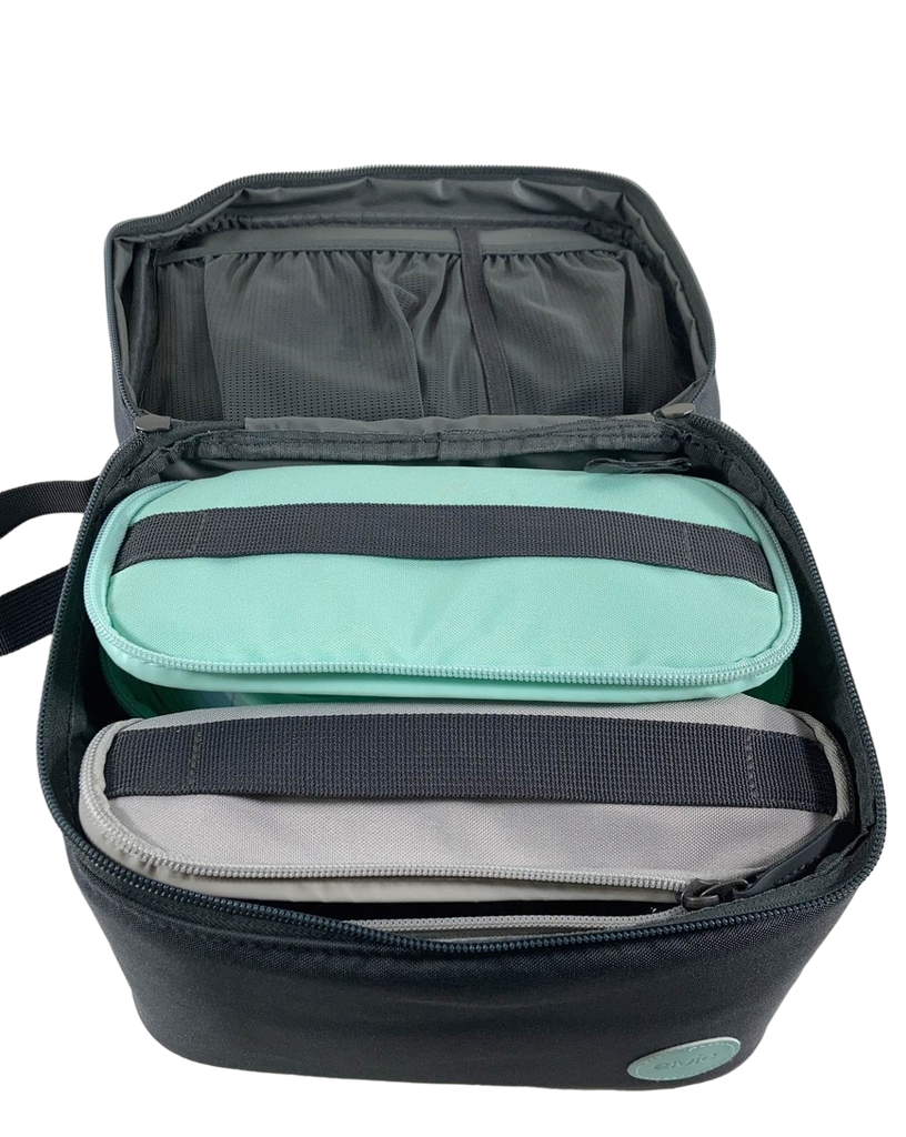 Elvie Stride Carry Bag