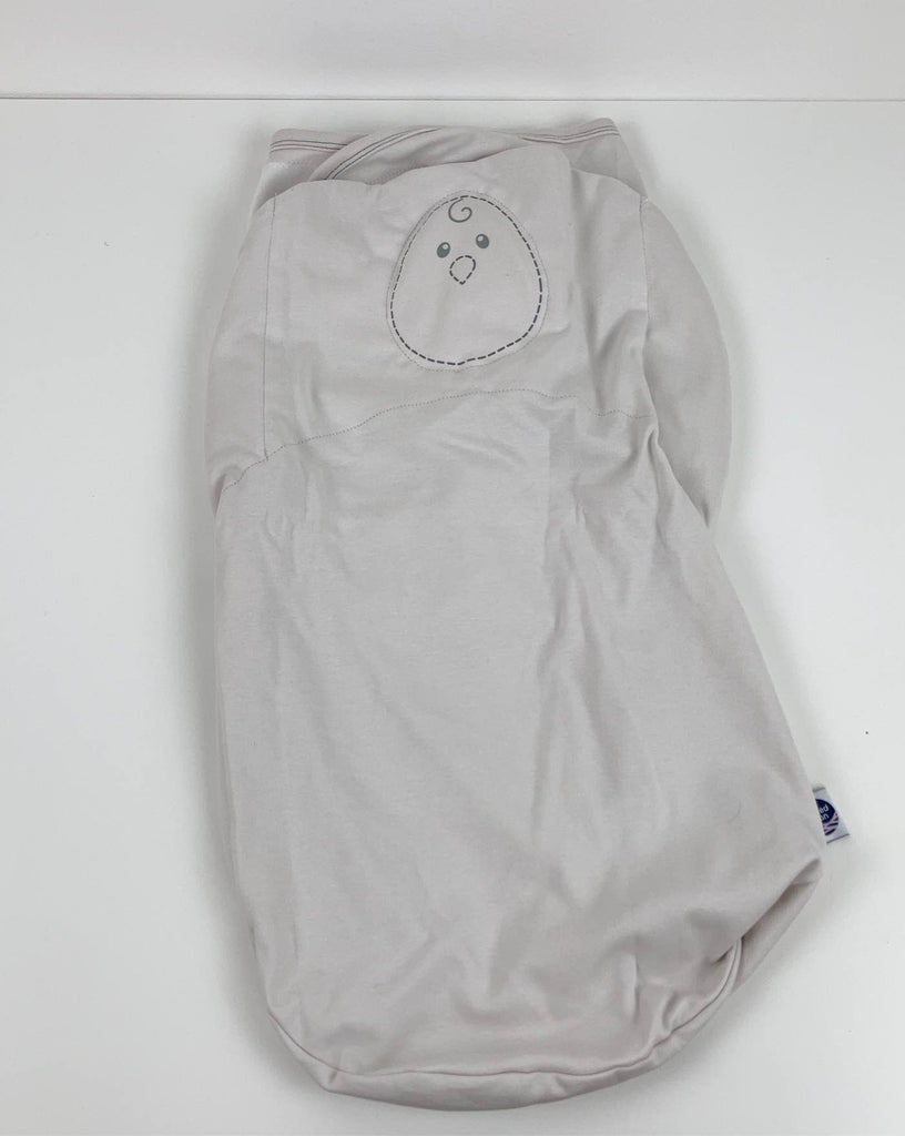 Nested Bean Zen Swaddle Classic