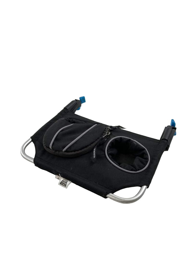 Thule Organizer Sport