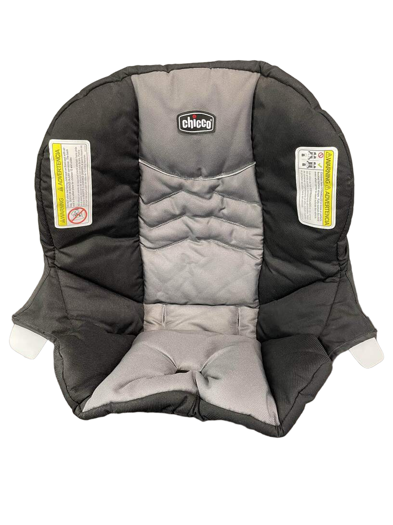 Chicco Keyfit 30 Infant Car Seat Cover Set