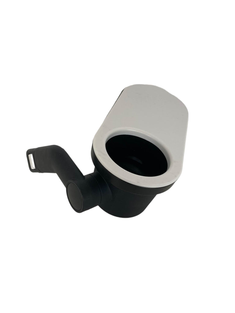 Bugaboo Donkey Children’s Cup Holder