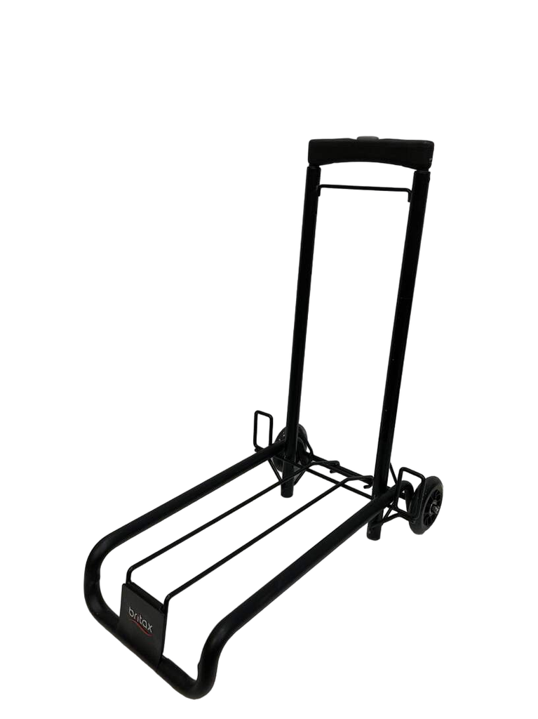 Britax Car Seat Travel Cart