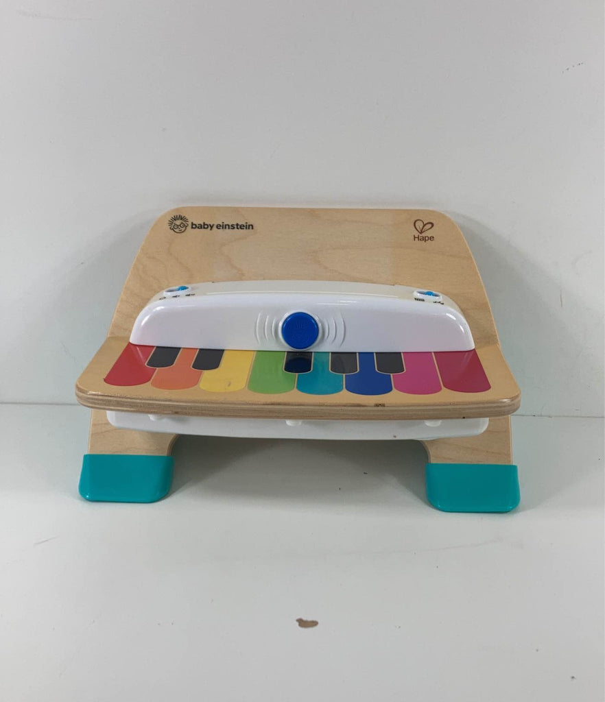 Baby Einstein Magic Touch Piano