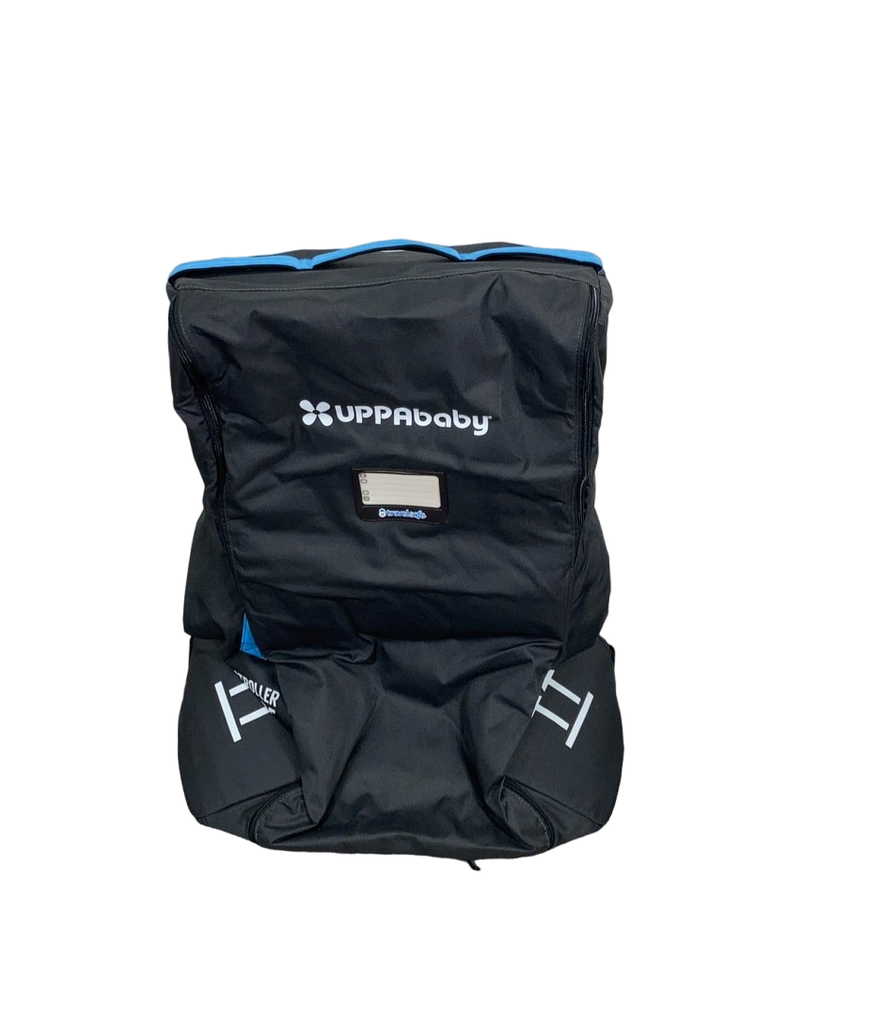 UPPAbaby VISTA/CRUZ Travel Bag, 2015+