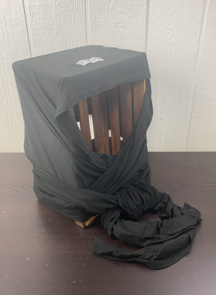 Acrabros Wrap Baby Carrier