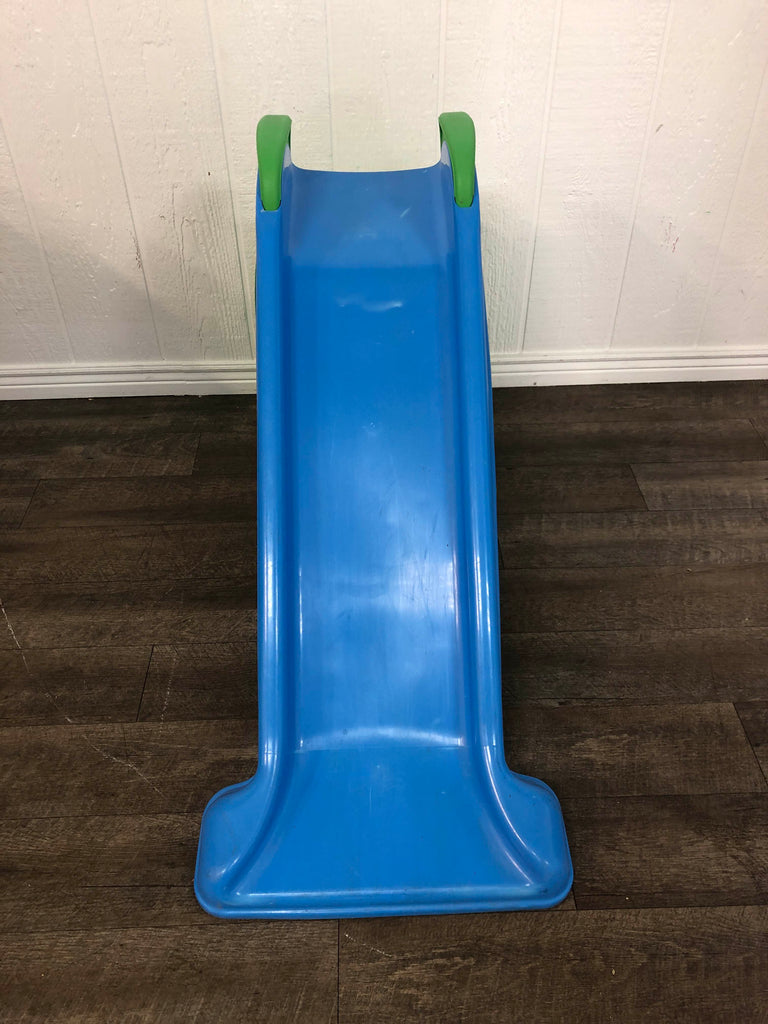 Little Tikes First Slide