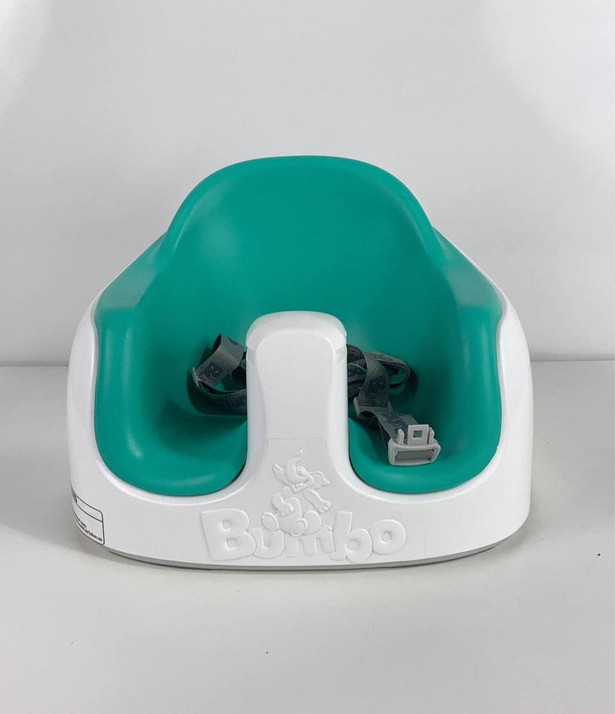Bumbo Multi Seat, Aqua