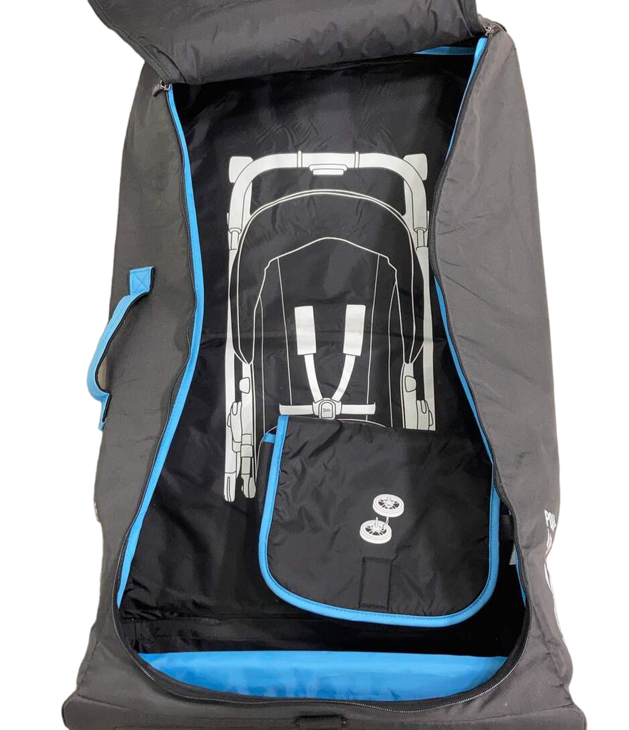 UPPAbaby CRUZ Travel Bag