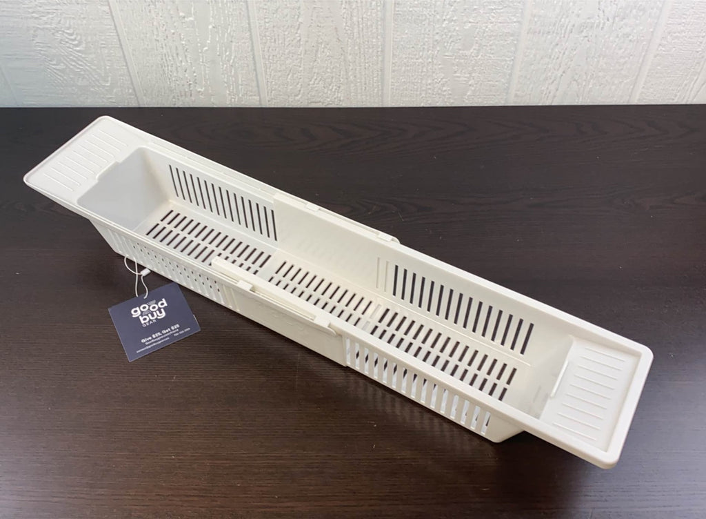 KidCo Bath Toy Organizer