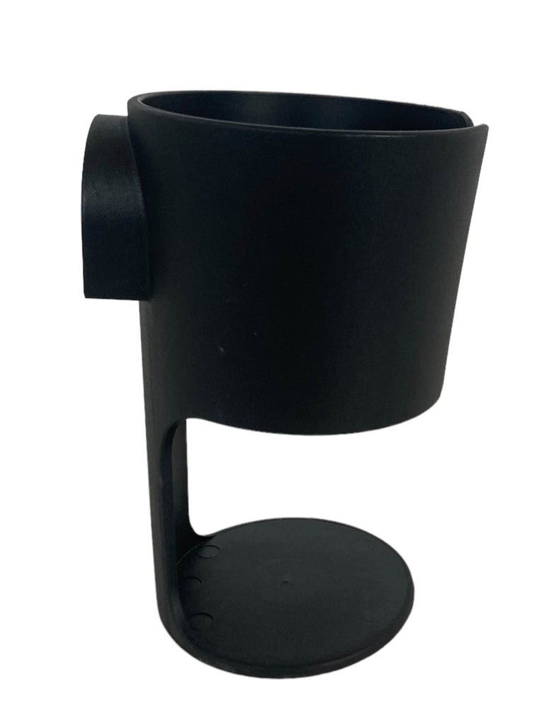 Cybex MIOS Cup Holder