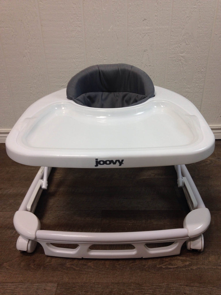 Joovy Spoon Walker
