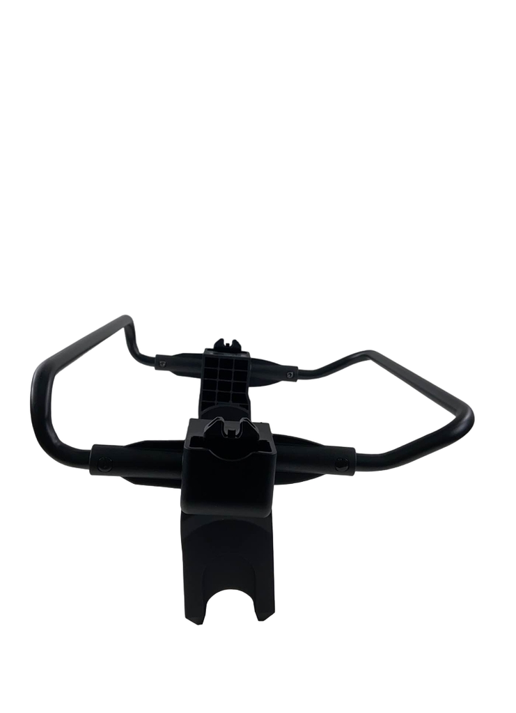 Mockingbird Car Seat Adapter, Nuna