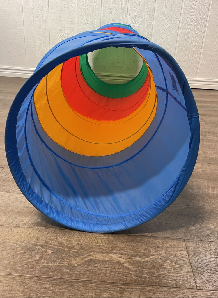 Pacific Play Tent Play Tunnel