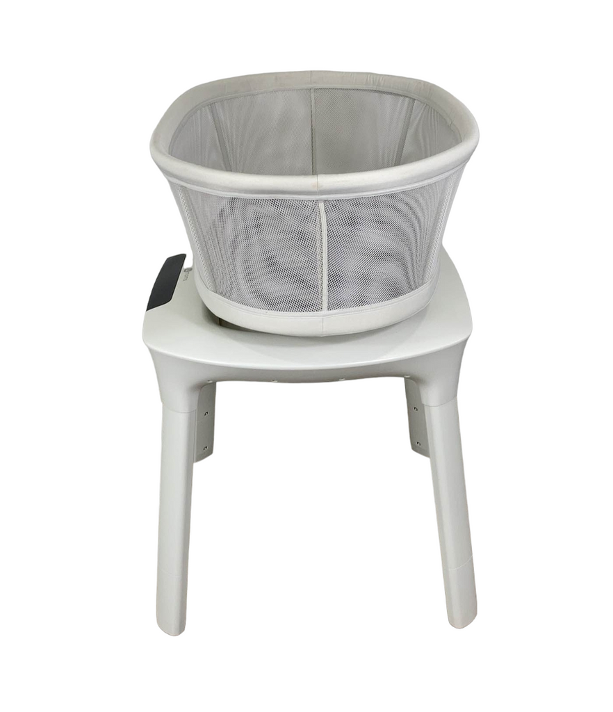 4moms MamaRoo Sleep