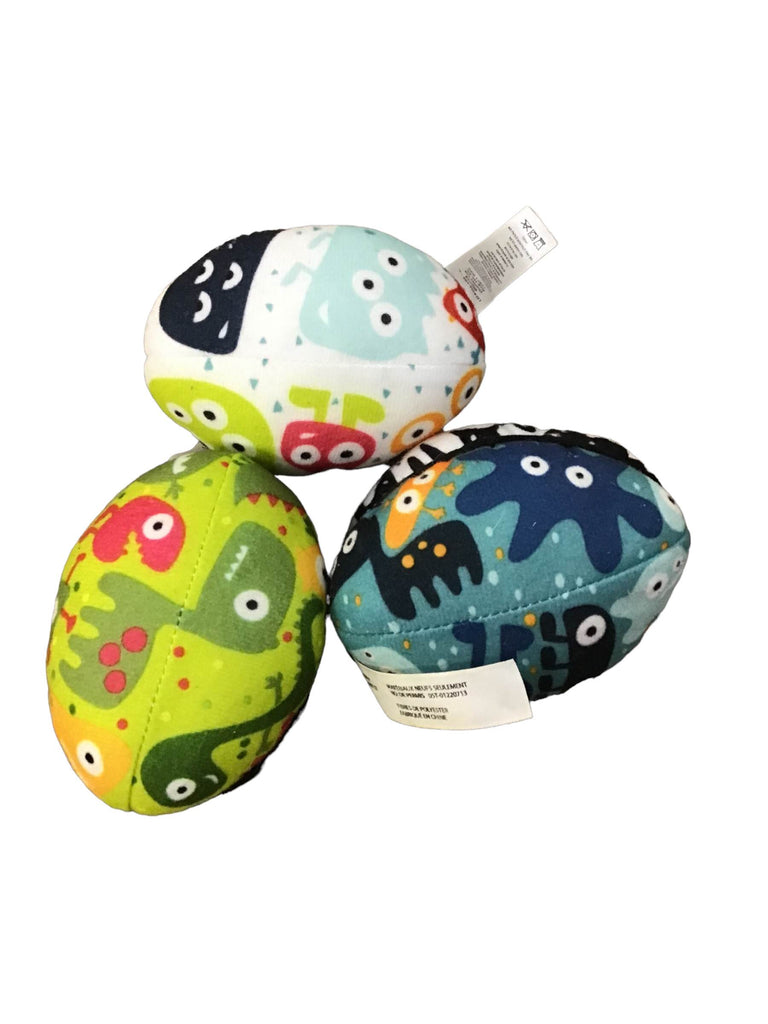 4moms MamaRoo 4 Replacement Toy Balls (2017+)