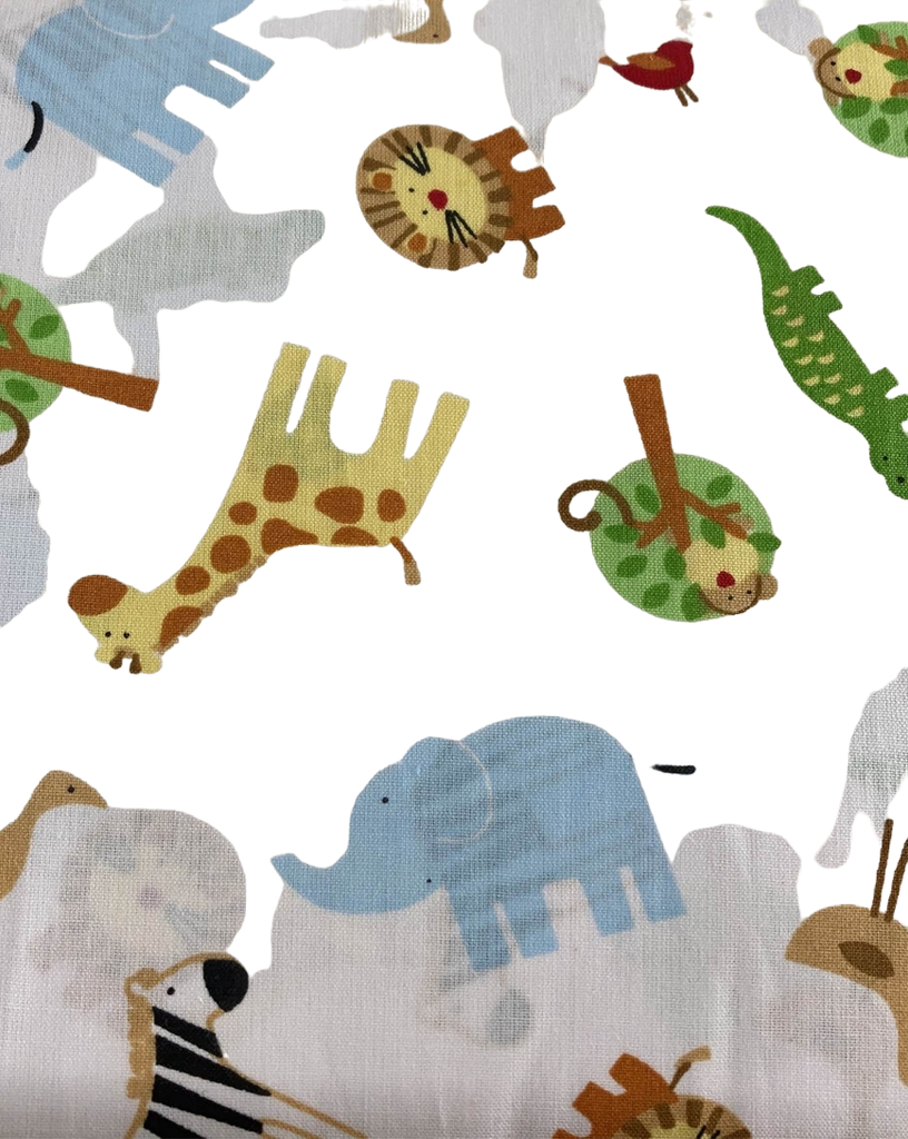 Jolly Jumper Teepee Tent For Jolly Jumper With Super Stand