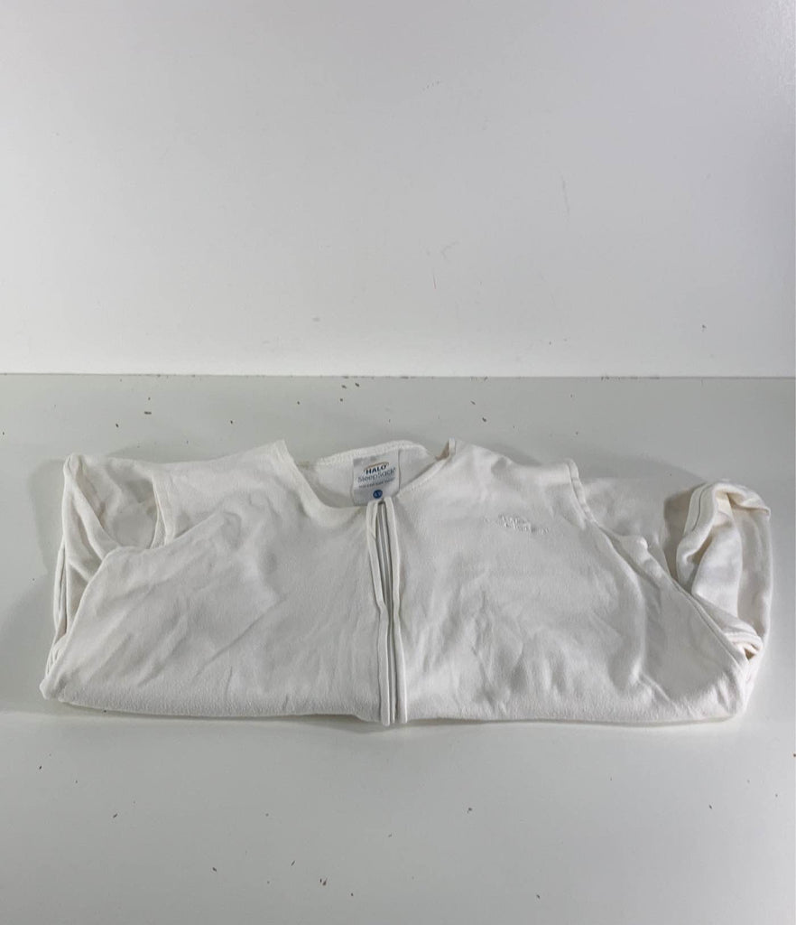 Halo Cotton Sleepsack, XL