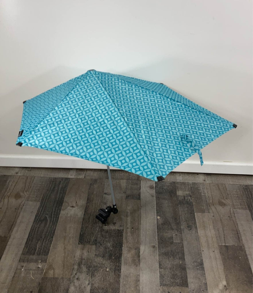 SportBrella VersaBrella