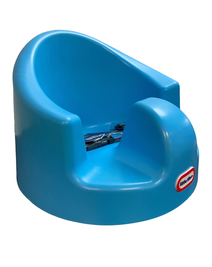 Little Tikes My First Seat Infant Foam Floor Seat