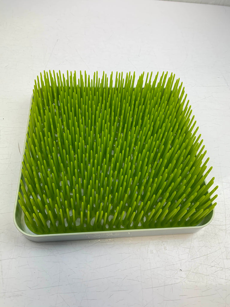 Boon Grass Countertop Drying Rack